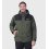 Campera de hombre Liam