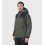 Campera de hombre Liam