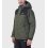 Campera de hombre Liam