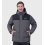 Campera de hombre Liam