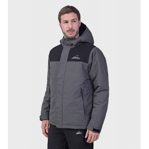 Campera de hombre Liam