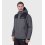 Campera de hombre Liam