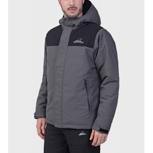 Campera de hombre Liam