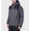 Campera de hombre Liam