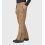 Pantalón de hombre Ski Thermal H