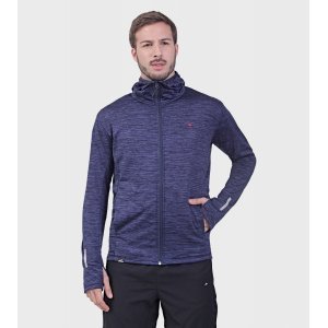 Campera de hombre Ethan