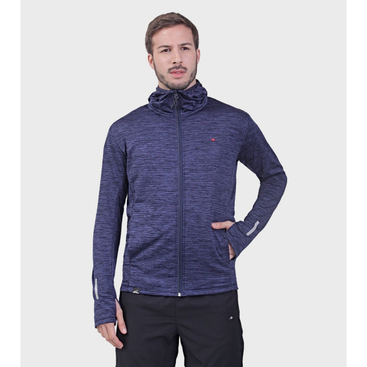 Campera de hombre Ethan