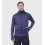 Campera de hombre Ethan