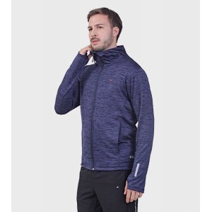 Campera de hombre Ethan