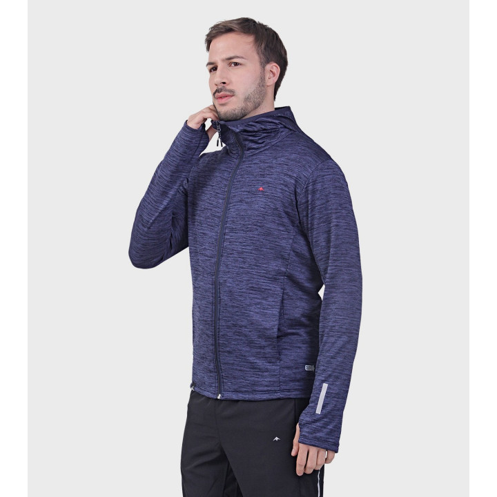 Campera de hombre Ethan