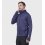Campera de hombre Ethan