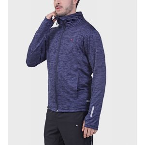 Campera de hombre Ethan
