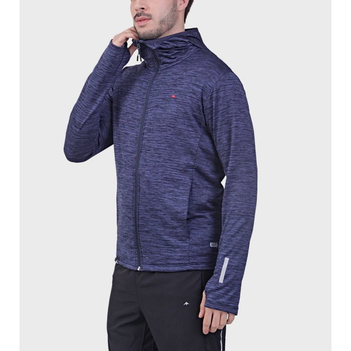 Campera de hombre Ethan