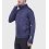 Campera de hombre Ethan