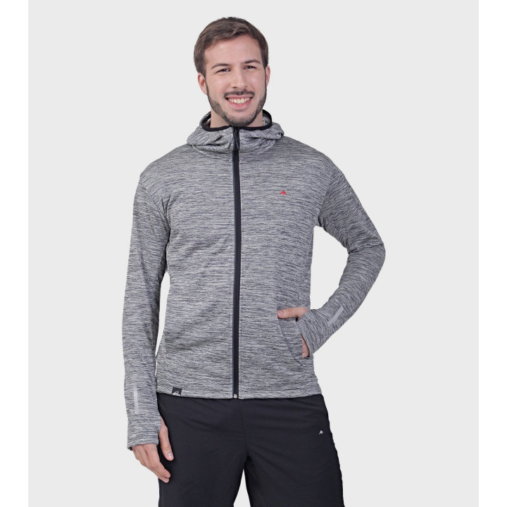 Campera de hombre Ethan