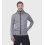Campera de hombre Ethan