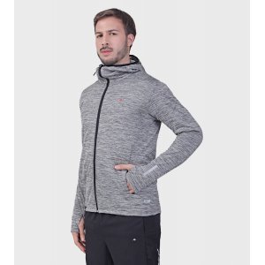 Campera de hombre Ethan