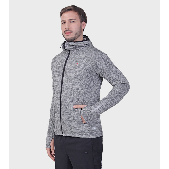 Campera de hombre Ethan