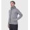 Campera de hombre Ethan