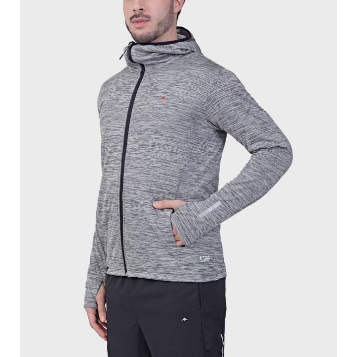 Campera de hombre Ethan