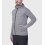Campera de hombre Ethan