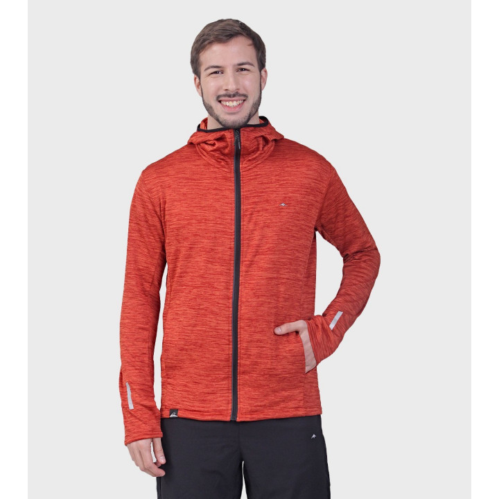 Campera de hombre Ethan