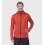 Campera de hombre Ethan