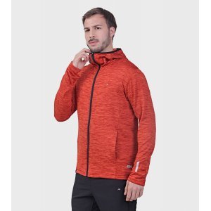 Campera de hombre Ethan