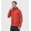 Campera de hombre Ethan