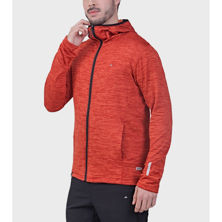 Campera de hombre Ethan