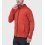 Campera de hombre Ethan