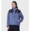 Campera de mujer Lynn