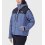 Campera de mujer Lynn