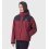 Campera de mujer Lynn