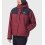 Campera de mujer Lynn