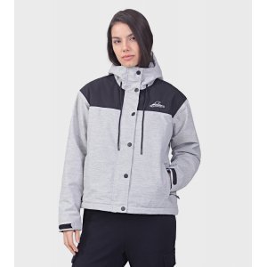Campera de mujer Lynn