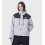 Campera de mujer Lynn
