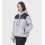 Campera de mujer Lynn