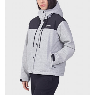 Campera de mujer Lynn