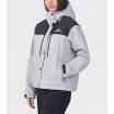 Campera de mujer Lynn