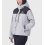 Campera de mujer Lynn