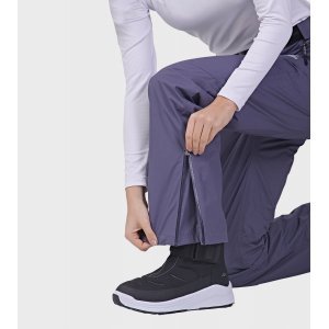 Pantalón de mujer Ski Thermal M
