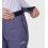 Pantalón de mujer Ski Thermal M
