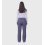 Pantalón de mujer Ski Thermal M