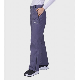 Pantalón de mujer Ski Thermal M
