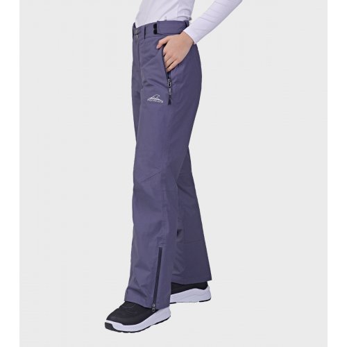 Pantalón de mujer Ski Thermal M