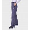 Pantalón de mujer Ski Thermal M