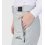 Pantalón de mujer Ski Thermal M