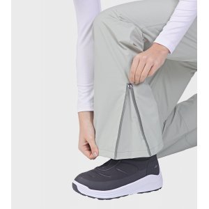 Pantalón de mujer Ski Thermal M