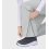Pantalón de mujer Ski Thermal M